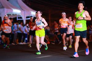 BIB: 23107
                            <button type="button" onclick="openModal(22859508)" class="btn btn-primary btn-sm float-right btn-popup" data-toggle="modal" data-target=".modal-high-quality">
                        <i class="fas fa-shopping-cart"></i> Add to Cart
                    </button>
                                            <button type="button" onclick="isThisMe(22859508, true)" class="btn btn-success btn-sm float-right btn-popup btn-isme hidden" data-toggle="tooltip" data-placement="bottom" title="นี่คือรูปของคุณใช่ไหม คลิกที่นี่เพื่อเอาเข้าอัลบั้ม">
                        <i class="fas fa-plus"></i> Add to album
                    </button>
                    <button type="button" onclick="isThisMe(22859508, false)" class="btn btn-warning btn-sm float-right btn-popup btn-isnotme hidden">
                        <i class="fas fa-ban"></i> Remove from album
                    </button>